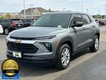 2024 Chevrolet TrailBlazer LS thumbnail image 05