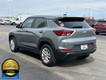 2024 Chevrolet TrailBlazer LS thumbnail image 06