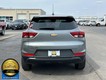 2024 Chevrolet TrailBlazer LS thumbnail image 07