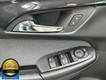 2024 Chevrolet TrailBlazer LS thumbnail image 08