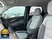 2024 Chevrolet TrailBlazer LS thumbnail image 09