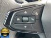 2024 Chevrolet TrailBlazer LS thumbnail image 10
