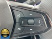 2024 Chevrolet TrailBlazer LS thumbnail image 11