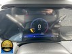 2024 Chevrolet TrailBlazer LS thumbnail image 12