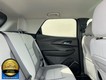 2024 Chevrolet TrailBlazer LS thumbnail image 14