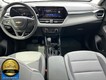2024 Chevrolet TrailBlazer LS thumbnail image 15