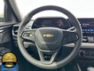 2024 Chevrolet TrailBlazer LS thumbnail image 16