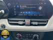 2024 Chevrolet TrailBlazer LS thumbnail image 17