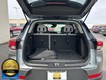2024 Chevrolet TrailBlazer LS thumbnail image 18