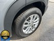 2024 Chevrolet TrailBlazer LS thumbnail image 19
