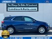 2022 Chevrolet Equinox LT thumbnail image 01