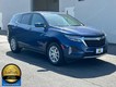 2022 Chevrolet Equinox LT thumbnail image 02