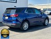 2022 Chevrolet Equinox LT thumbnail image 03
