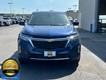 2022 Chevrolet Equinox LT thumbnail image 04