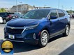 2022 Chevrolet Equinox LT thumbnail image 05