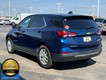 2022 Chevrolet Equinox LT thumbnail image 06