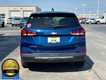 2022 Chevrolet Equinox LT thumbnail image 07