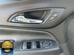 2022 Chevrolet Equinox LT thumbnail image 08