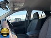 2022 Chevrolet Equinox LT thumbnail image 09