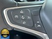 2022 Chevrolet Equinox LT thumbnail image 10