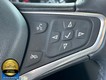 2022 Chevrolet Equinox LT thumbnail image 11