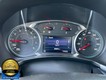 2022 Chevrolet Equinox LT thumbnail image 12