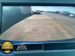 2022 Chevrolet Equinox LT thumbnail image 13