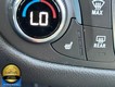 2022 Chevrolet Equinox LT thumbnail image 14
