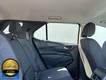 2022 Chevrolet Equinox LT thumbnail image 15