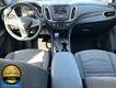 2022 Chevrolet Equinox LT thumbnail image 16