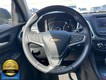 2022 Chevrolet Equinox LT thumbnail image 17