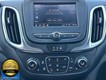 2022 Chevrolet Equinox LT thumbnail image 18