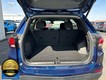 2022 Chevrolet Equinox LT thumbnail image 19
