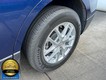 2022 Chevrolet Equinox LT thumbnail image 20