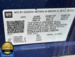 2022 Chevrolet Equinox LT thumbnail image 21