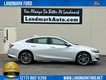 2022 Chevrolet Malibu LT thumbnail image 01