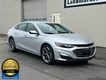 2022 Chevrolet Malibu LT thumbnail image 02