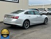 2022 Chevrolet Malibu LT thumbnail image 03