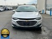 2022 Chevrolet Malibu LT thumbnail image 04