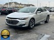 2022 Chevrolet Malibu LT thumbnail image 05
