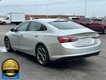 2022 Chevrolet Malibu LT thumbnail image 06