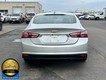 2022 Chevrolet Malibu LT thumbnail image 07