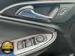 2022 Chevrolet Malibu LT thumbnail image 08