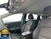 2022 Chevrolet Malibu LT thumbnail image 09