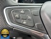2022 Chevrolet Malibu LT thumbnail image 10