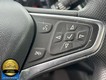 2022 Chevrolet Malibu LT thumbnail image 11