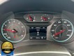 2022 Chevrolet Malibu LT thumbnail image 12