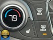 2022 Chevrolet Malibu LT thumbnail image 14