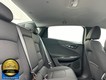2022 Chevrolet Malibu LT thumbnail image 15