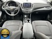 2022 Chevrolet Malibu LT thumbnail image 16